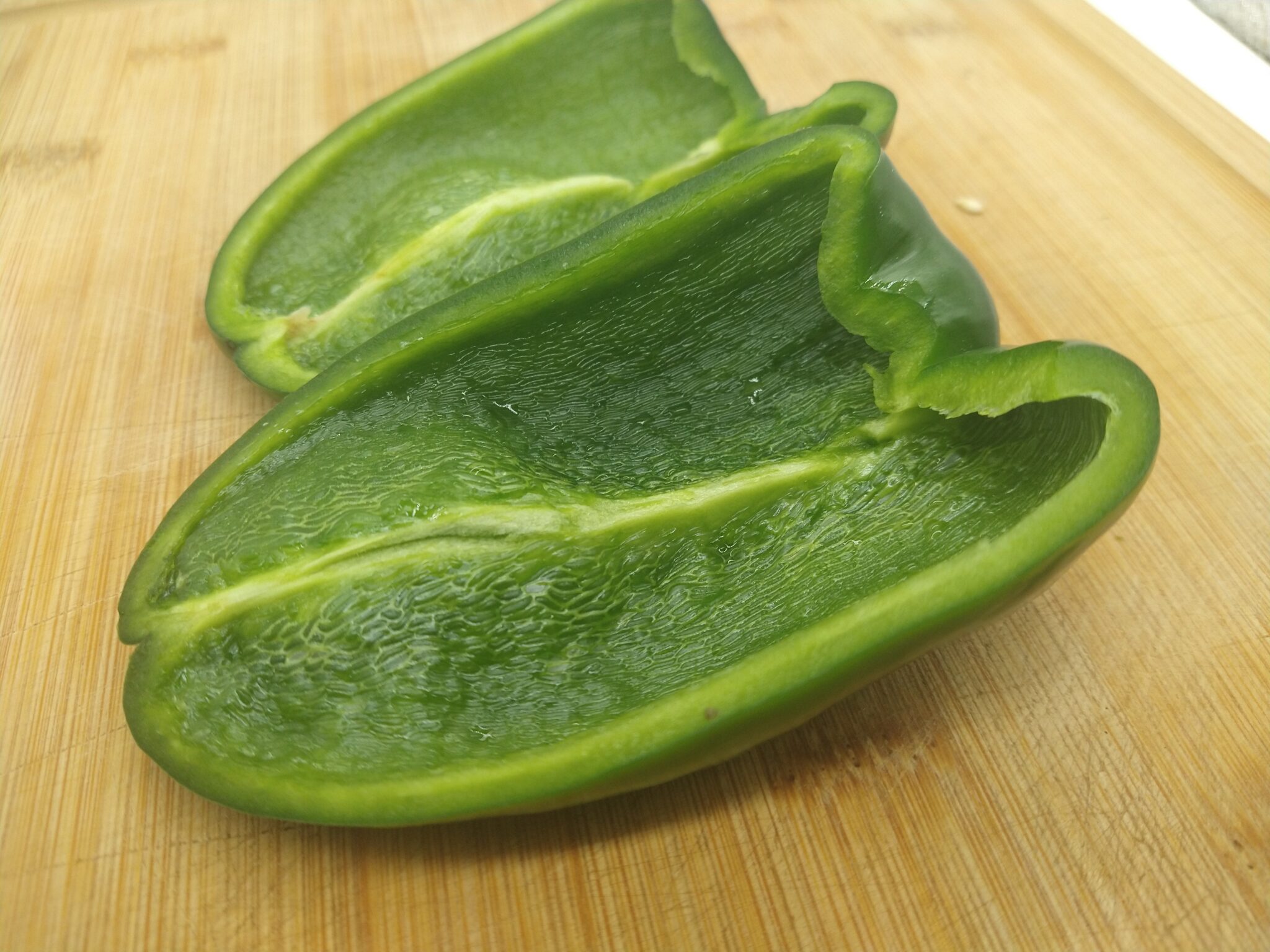 cream-cheese-stuffed-poblano-peppers-what-s-smoking