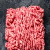 A Easy Guide For Smoking Ground Beef
